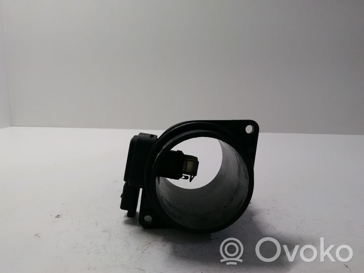 Citroen C4 Grand Picasso Air pressure sensor 9645948780