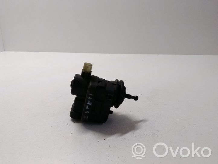 Renault Clio II Headlight level adjustment motor 7700420737