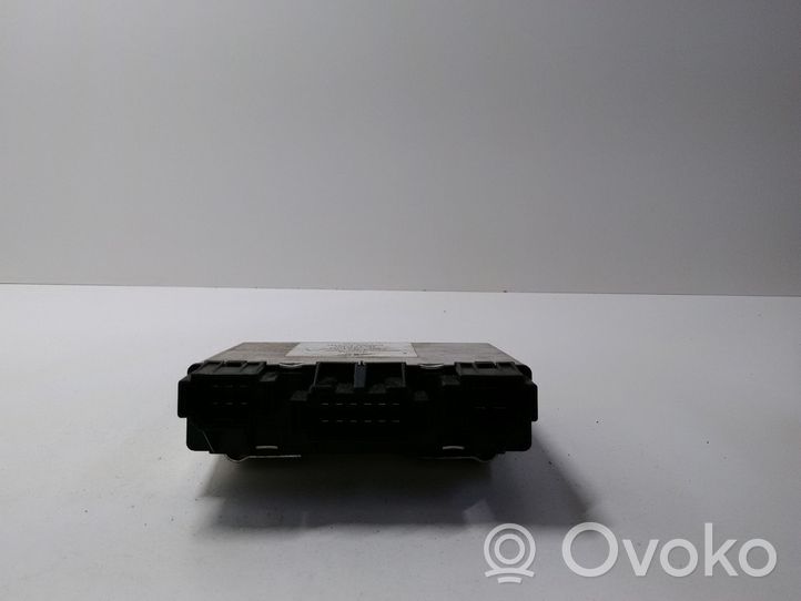 Volkswagen Sharan Module confort 95VW10C909AA