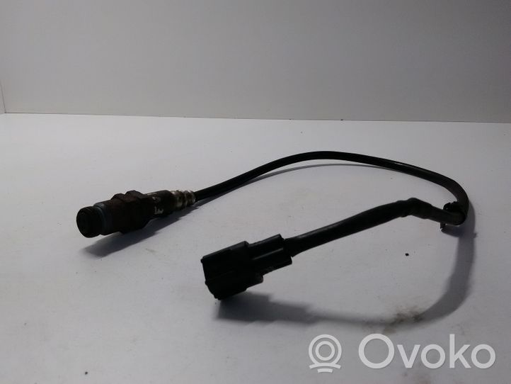 Toyota Previa (XR30, XR40) II Sonde lambda 8946528290