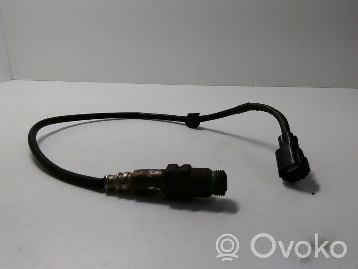 Toyota Previa (XR30, XR40) II Sonde lambda 8946528290