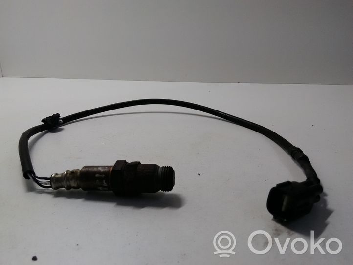 Toyota Previa (XR30, XR40) II Sonde lambda 8946528280