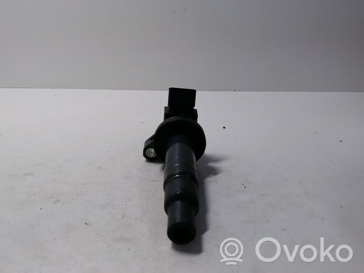 Toyota Aygo AB10 High voltage ignition coil 9008019015