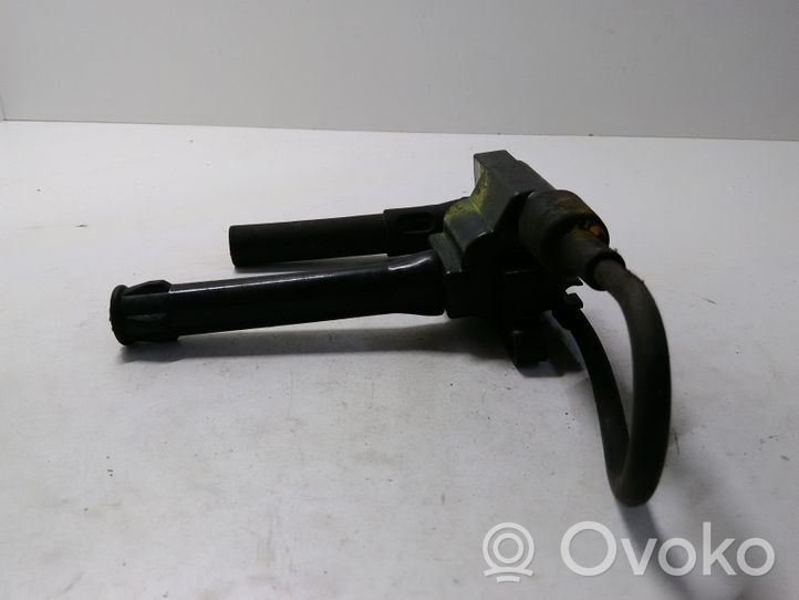 Land Rover Freelander High voltage ignition coil 