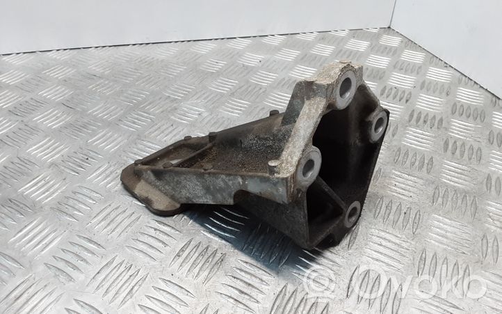 Land Rover Range Rover Sport L320 Support, suspension du moteur AH226061BA