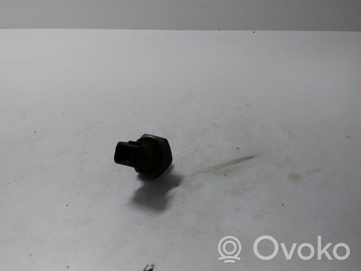 BMW 3 E46 Oil pressure sensor 1710509