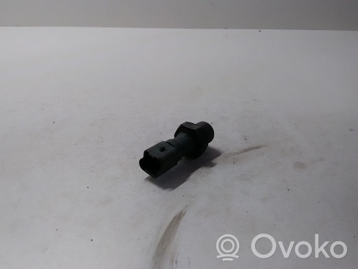 Citroen Berlingo Sensore di pressione dell’olio 9631846480