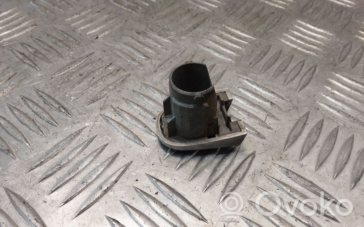 Seat Altea Osłona klamki drzwi przednich 3B4839167