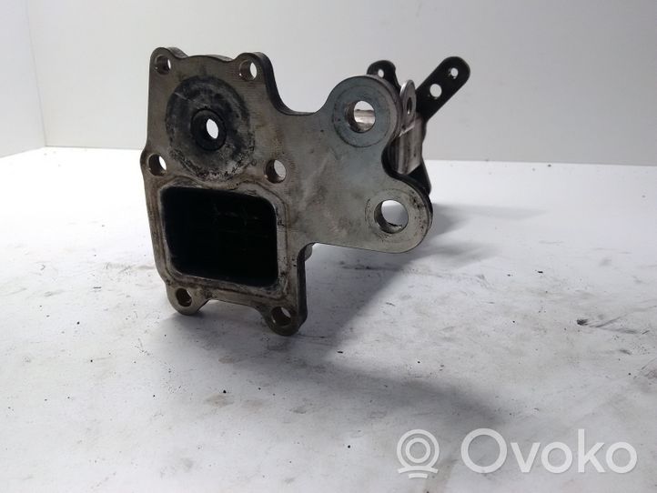 Volvo S60 Refroidisseur de vanne EGR 30637142