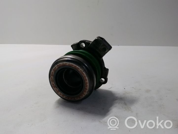 Opel Astra G Łożysko oporowe sprzęgła / Wyciskowe 90523765