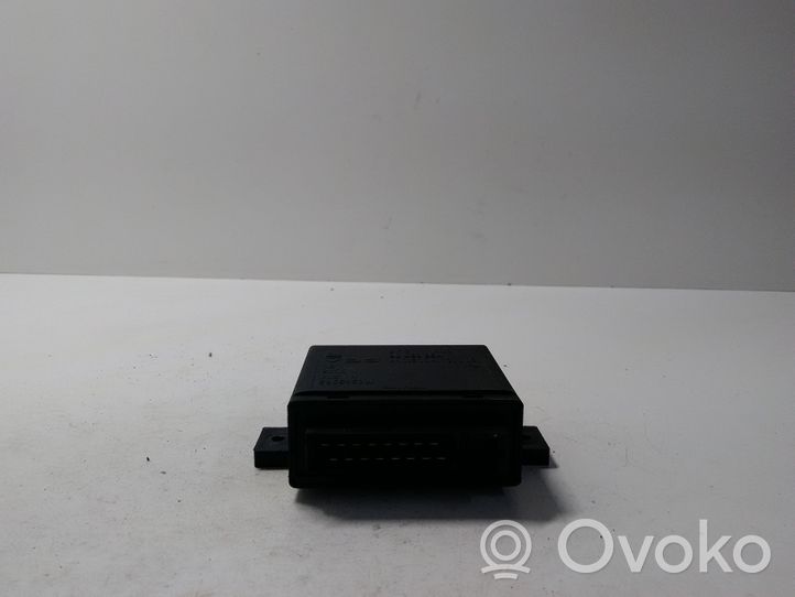 Opel Vectra B Module d'éclairage LCM 90460934