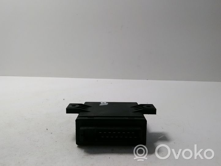 Opel Vectra B Sterownik / Moduł świateł LCM 90460934