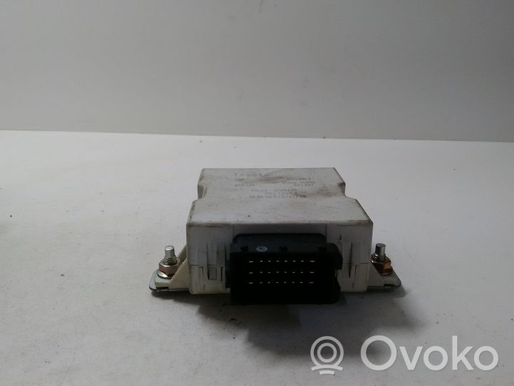 Toyota Avensis T250 Other control units/modules 8594005050