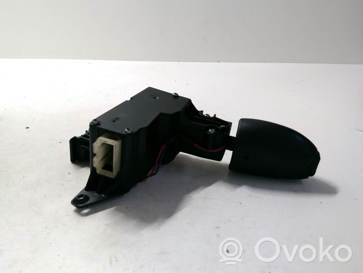 Ford Galaxy Sound control switch 7M0953504A