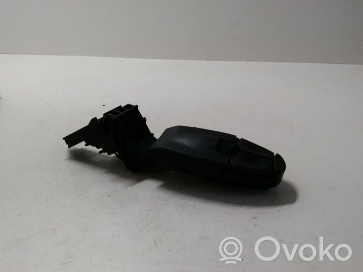 Peugeot 307 Interruttore di controllo dell’audio 96538207XT