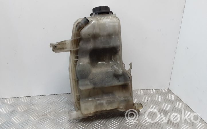 Land Rover Range Rover L322 Vase d'expansion / réservoir de liquide de refroidissement AH428A080BC