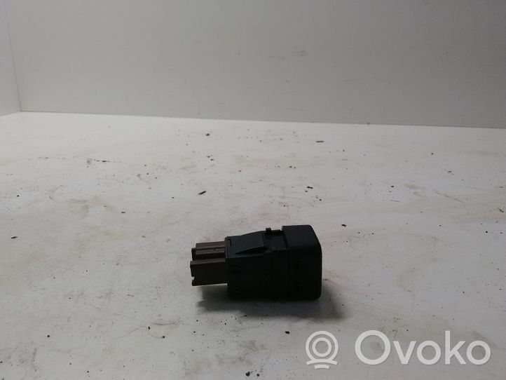 Toyota Aygo AB10 Passenger airbag on/off switch 96373205XT