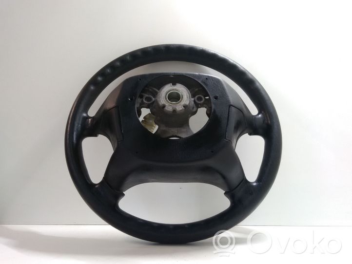 Toyota RAV 4 (XA10) Steering wheel 9706270153B