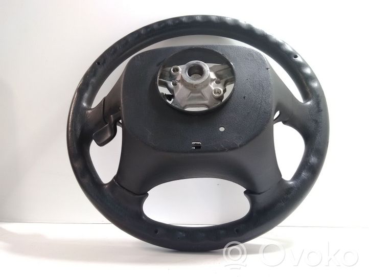 Subaru Legacy Steering wheel 6542030050