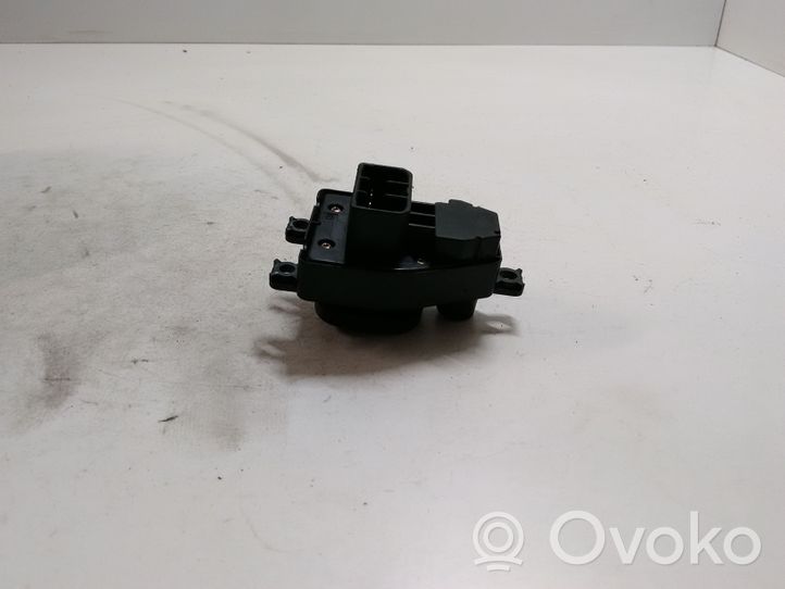 Mazda 3 I Bouton de commutateur rétroviseur latéral 03200310