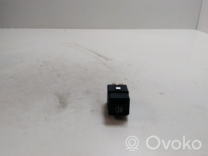 Opel Corsa B Fog light switch 90534861