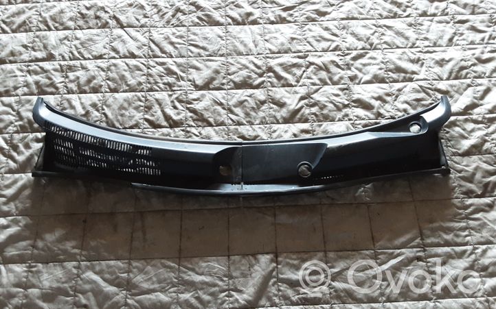 Toyota Prius (XW20) Rivestimento del tergicristallo 5570947050