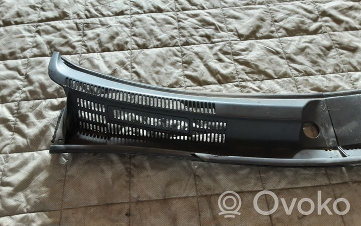 Toyota Prius (XW20) Rivestimento del tergicristallo 5570947050