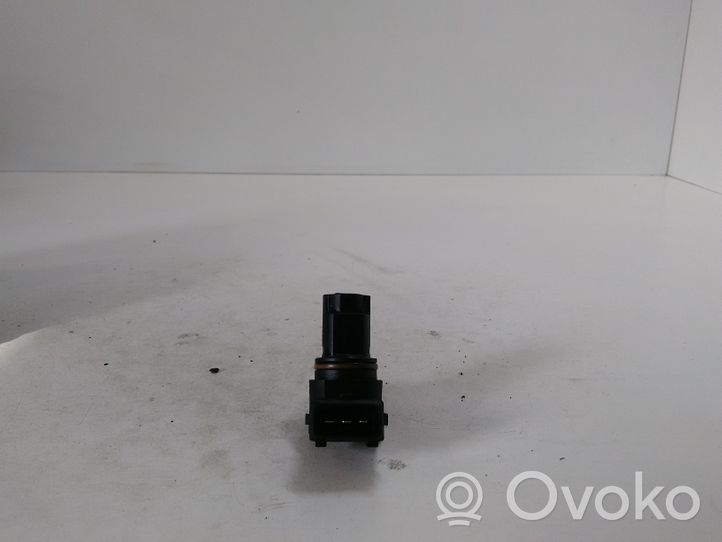 Renault Master II Camshaft position sensor 8200370572