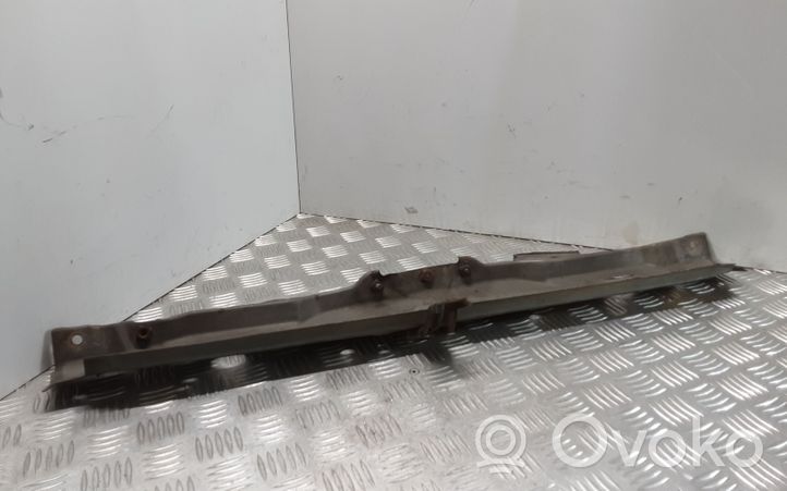 Toyota Prius (XW20) Staffa del pannello di supporto del radiatore parte superiore 