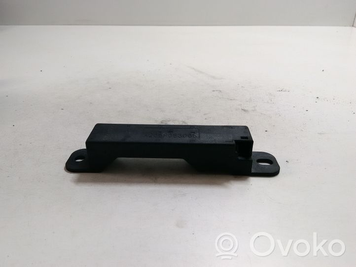 BMW 3 E90 E91 Antenna comfort per interno 