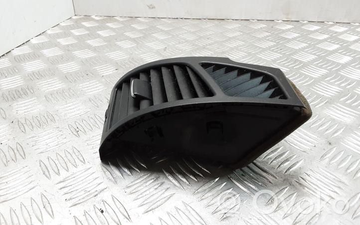 BMW 1 E82 E88 Dashboard side air vent grill/cover trim 7059187