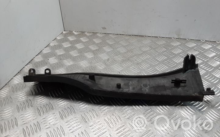 BMW 1 E82 E88 Wiper trim 6925974