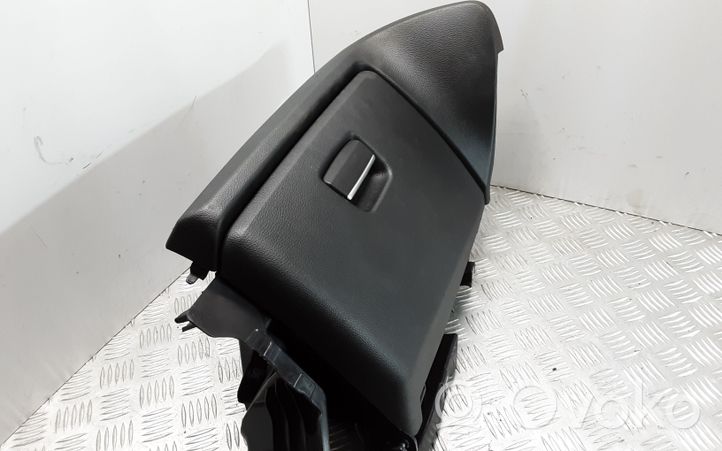 BMW 1 E82 E88 Glove box set 6982804