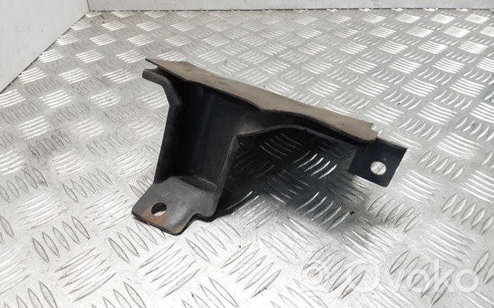 Nissan Qashqai Panel mocowania chłodnicy 62823JD51A