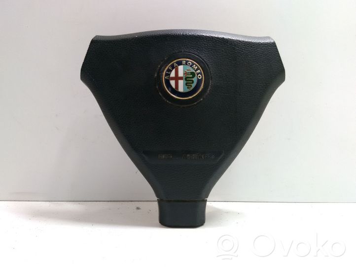 Alfa Romeo 147 Steering wheel airbag 151403060