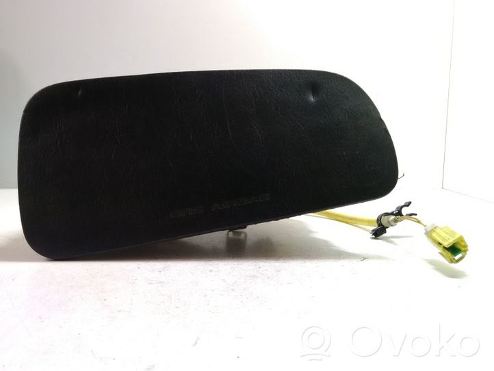 Subaru Legacy Airbag de passager 