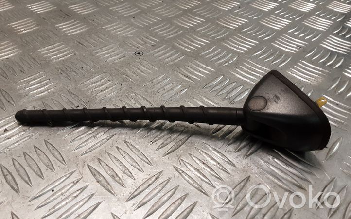 KIA Sportage Antenna autoradio 