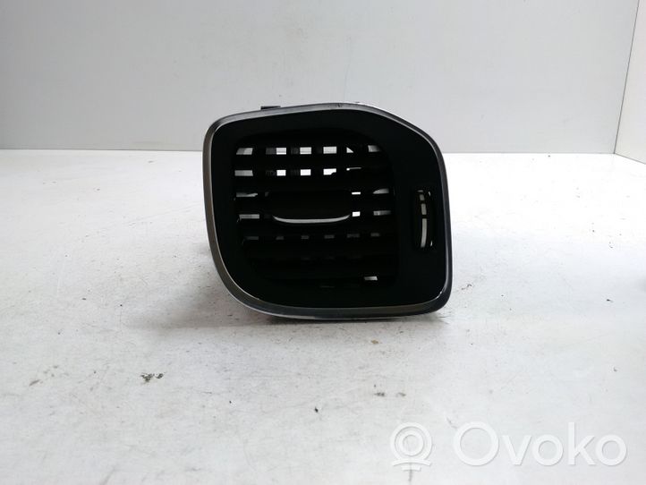 Volvo V40 Cross country Copertura griglia di ventilazione laterale cruscotto 30791697