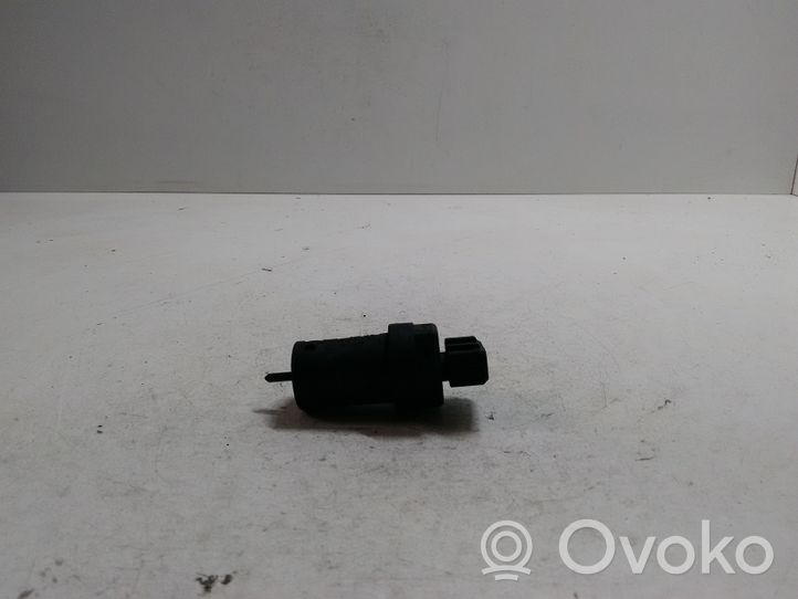 Ford Galaxy Speed sensor (speedometer sensor) 7M0919149