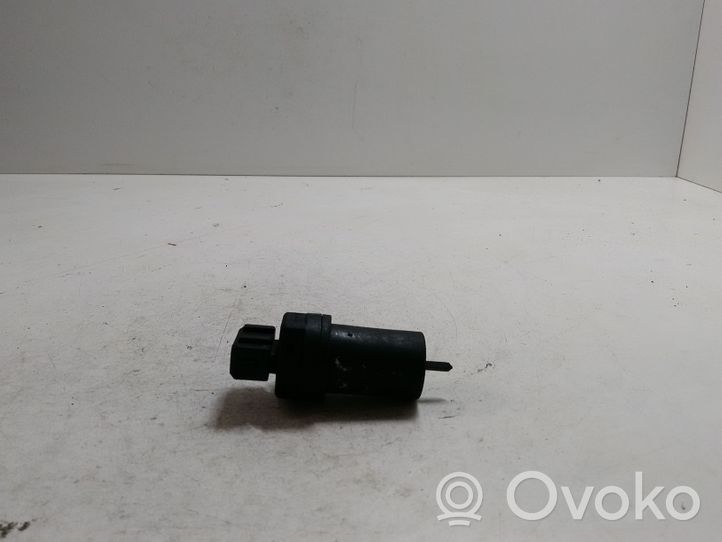 Ford Galaxy Speed sensor (speedometer sensor) 7M0919149