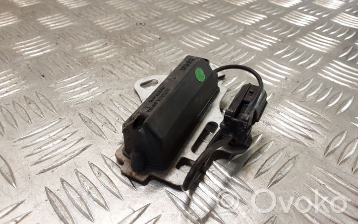 Lexus LS 460 - 600H Sensore di pressione dello pneumatico 8976650010