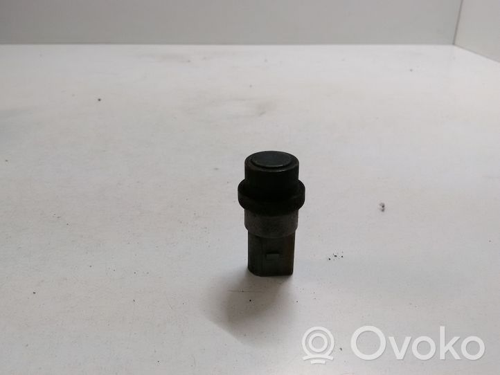 Volkswagen Sharan Sensore temperatura del liquido di raffreddamento 1J0959625