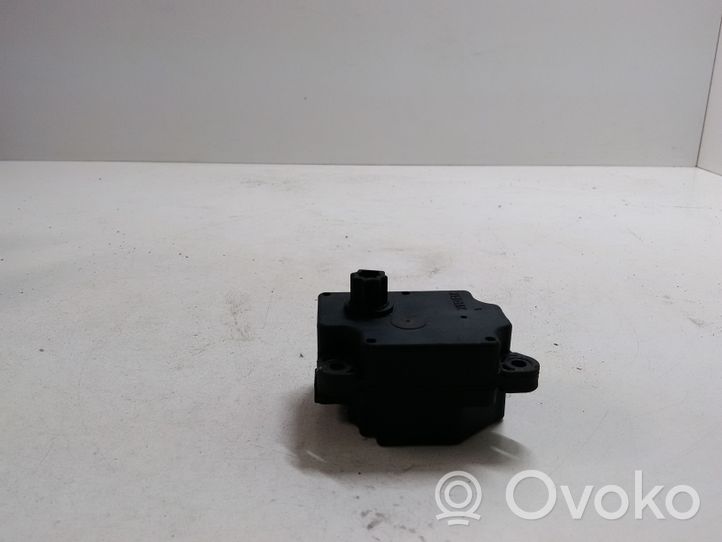 Volvo S40 Attuatore/motore della valvola del collettore di aspirazione 4N5H19E616AC