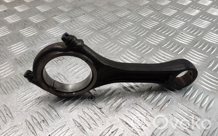 Audi Q7 4L Connecting rod/conrod 