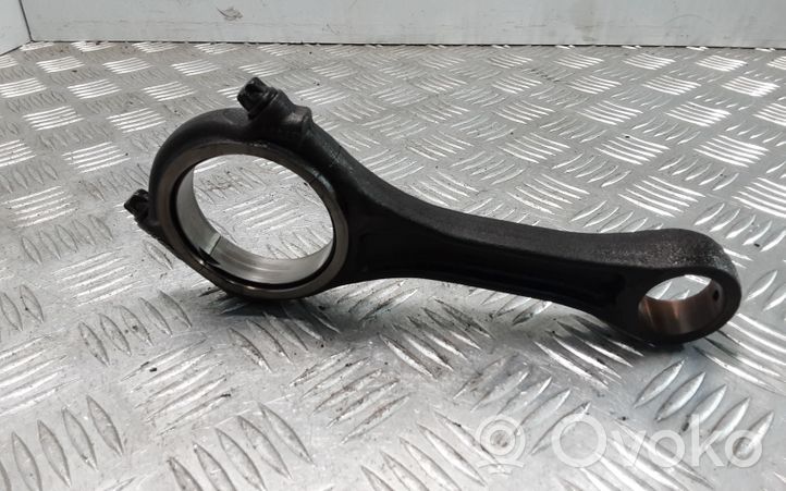 Audi Q7 4L Connecting rod/conrod 