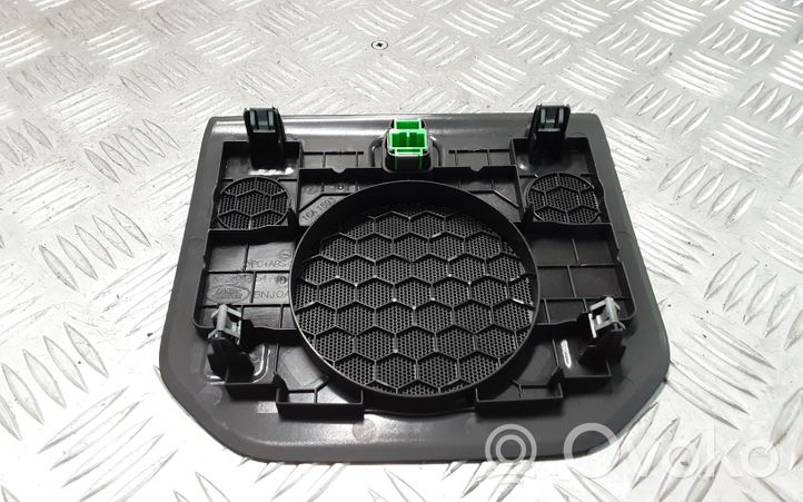 Land Rover Discovery Sport Cache enceinte centrale FK7204454AD