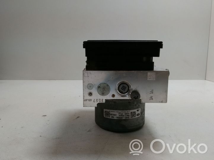 Land Rover Discovery Sport Pompe ABS JJ322C405AB