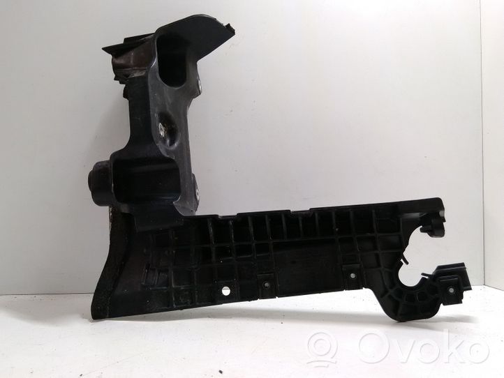 Land Rover Discovery Sport Autres pièces compartiment moteur 31298096