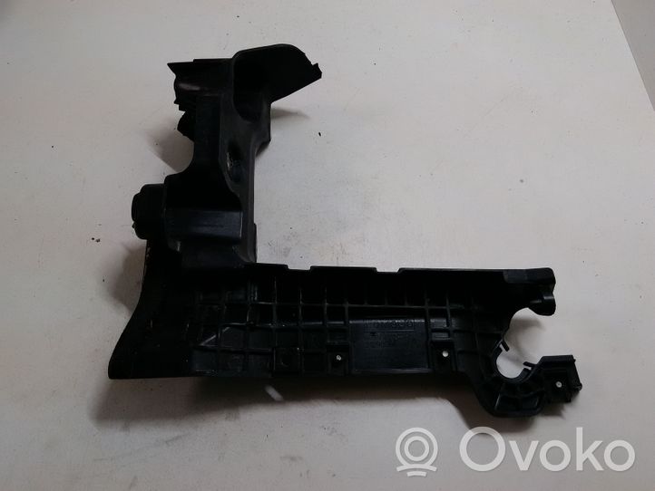 Land Rover Discovery Sport Autres pièces compartiment moteur 31298096