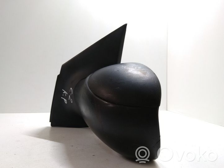 Citroen C2 Manual wing mirror 015690